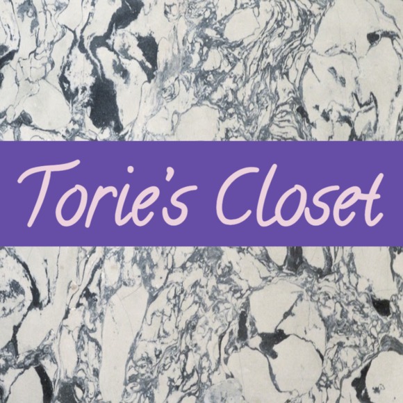 toriescloset11